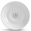 Cappuccino Cup & Saucer - Image 3