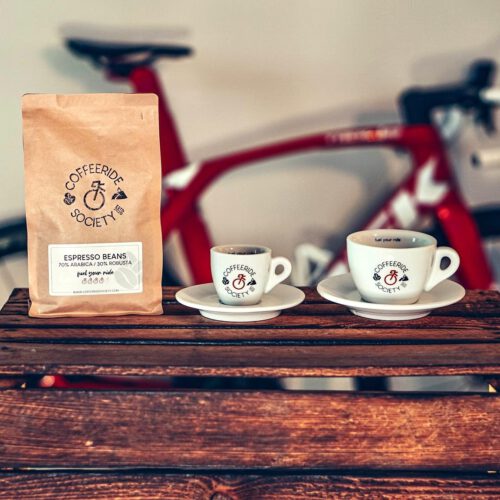 Coffeeride_Cycling_Cups_Coffee_1