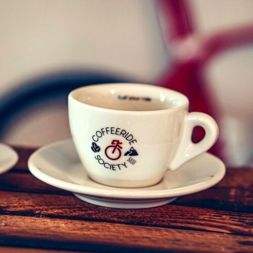 Coffeeride_Cycling_Cups_Coffee_4