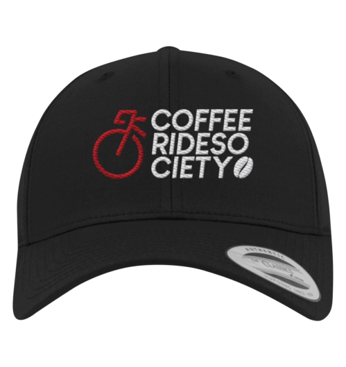 CRS Baseball Cap