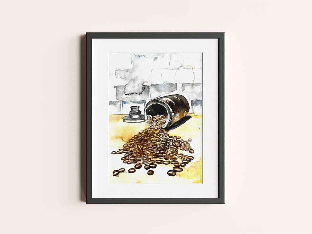 Coffee2Go_Print_CoffeeRide_1