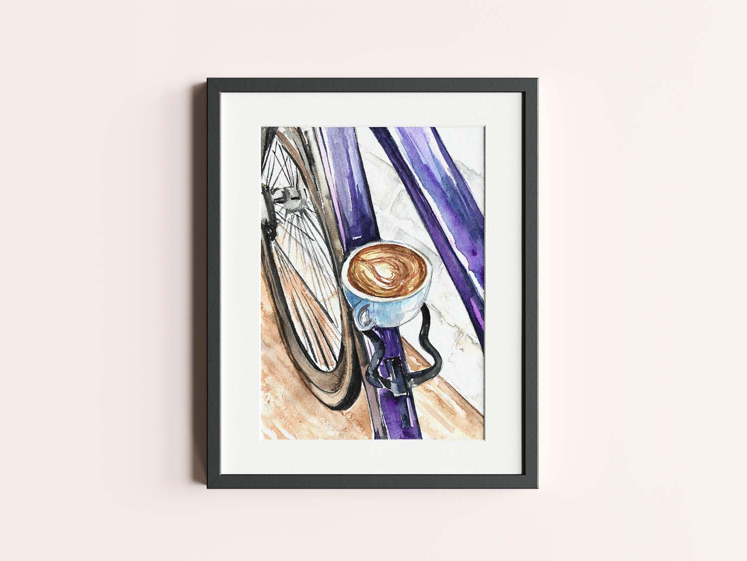 baaw_Print_CoffeeRide_1